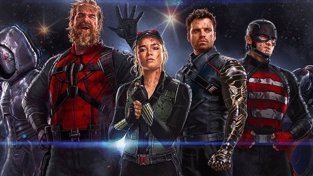 Sa présence me manque toujours\, image size:1200x675