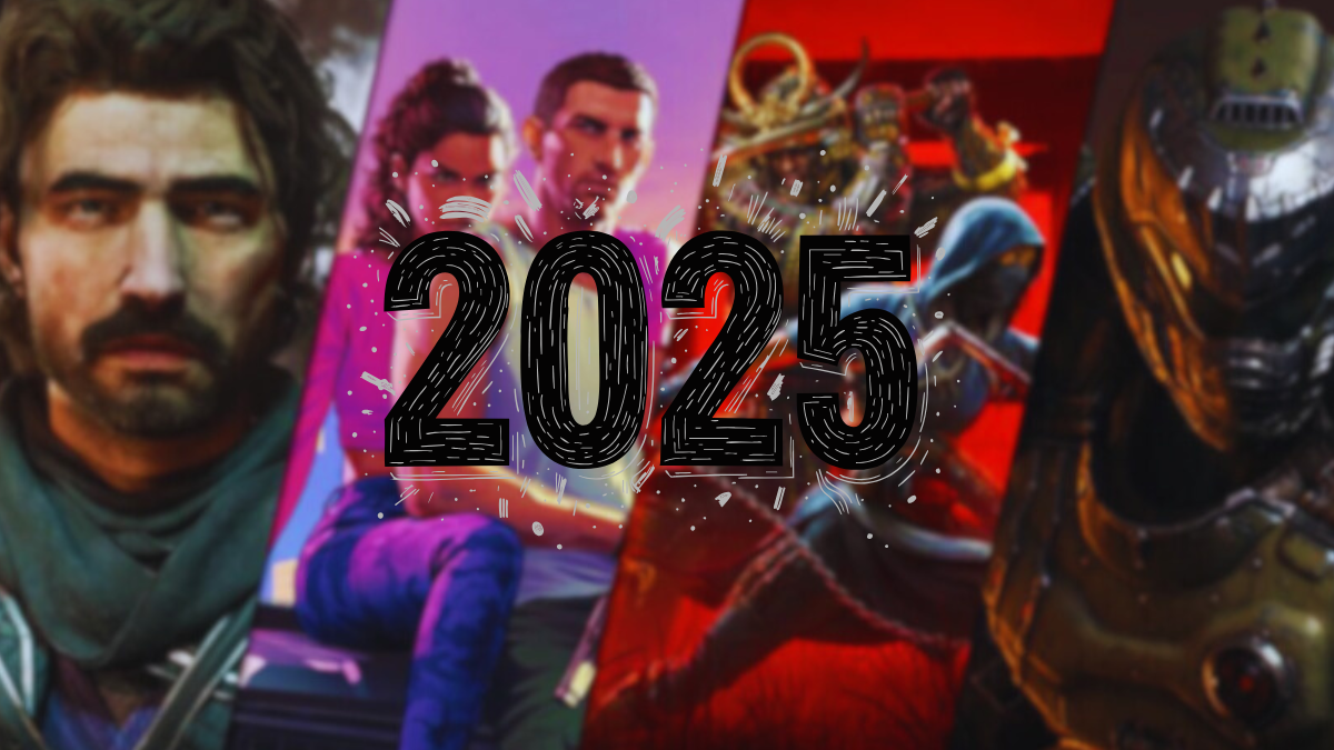 Apr S Le Report De GTA 6 En 2026 Voici Qui Sera Le Grand Gagnant De 1746561222 8528 Card 