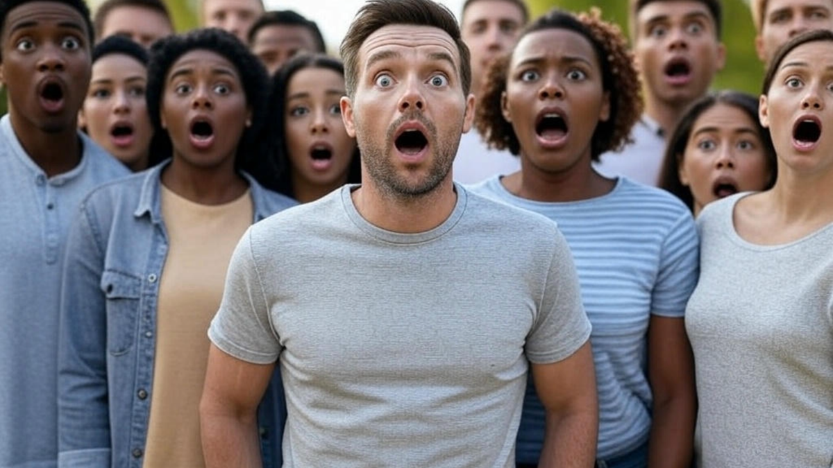 IBM a licencié 8 000 employés pour les remplacer par l'IA ; ce à quoi elle ne s'attendait pas, c'est de devoir en réembaucher autant... à cause de l'IA