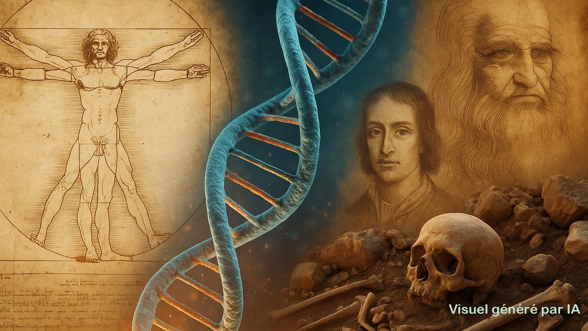 comment est mort léonard de vinci