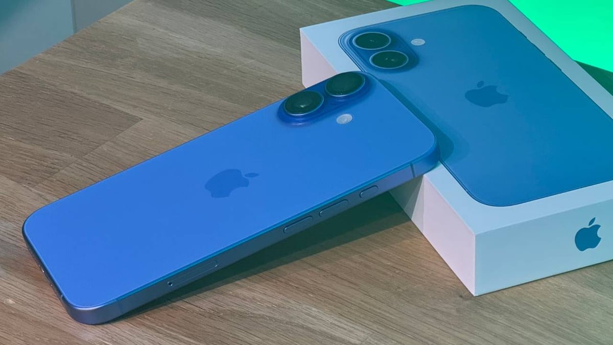 iPhone : Apple Révolutionne l'Autonomie avec une Technologie Innovante et Surprenante