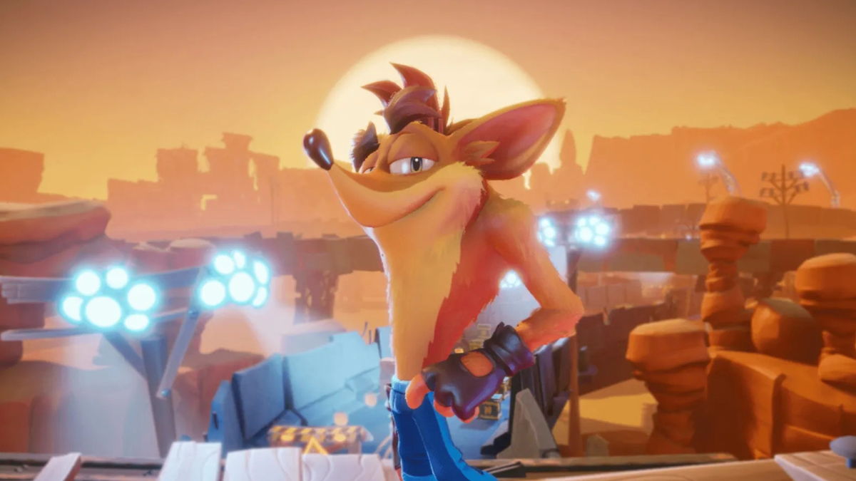 Mady gio nuda onlyfans Check out their videos, sign up to