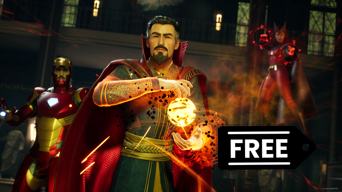 Mirsky's captivating presence - a final set of 26 photos revealing her intimate and arousing appeal for your ultimate satisfaction