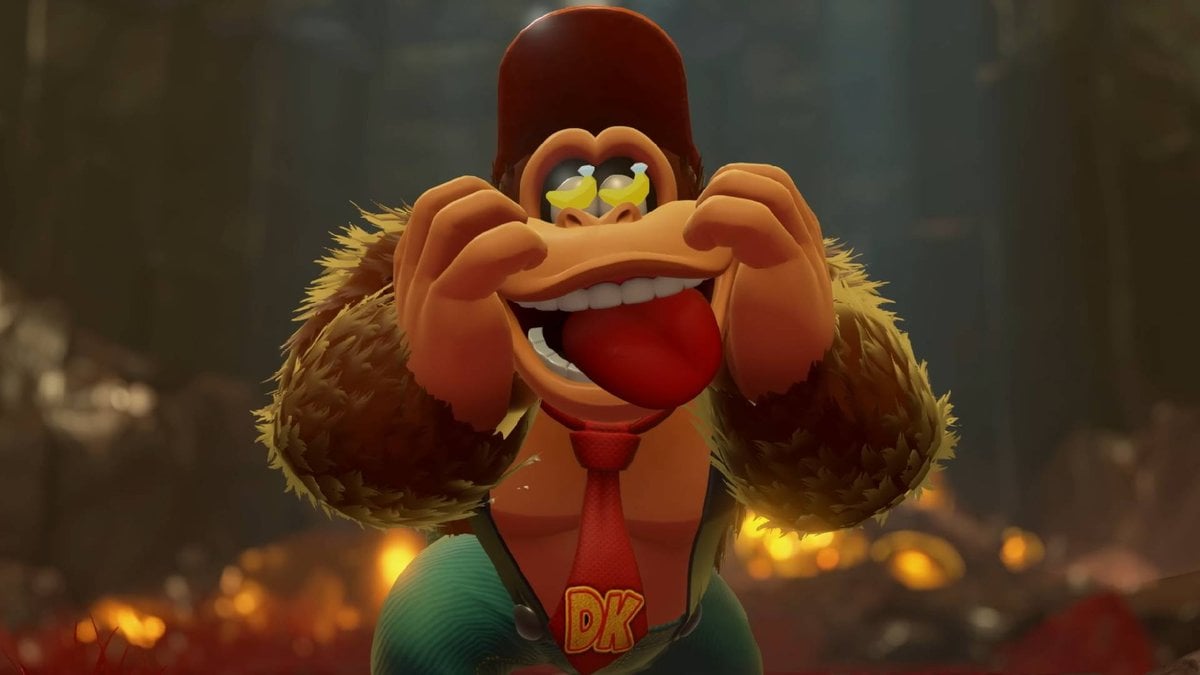 Pauline (personnage) — Wikipédia, image size:1200x675