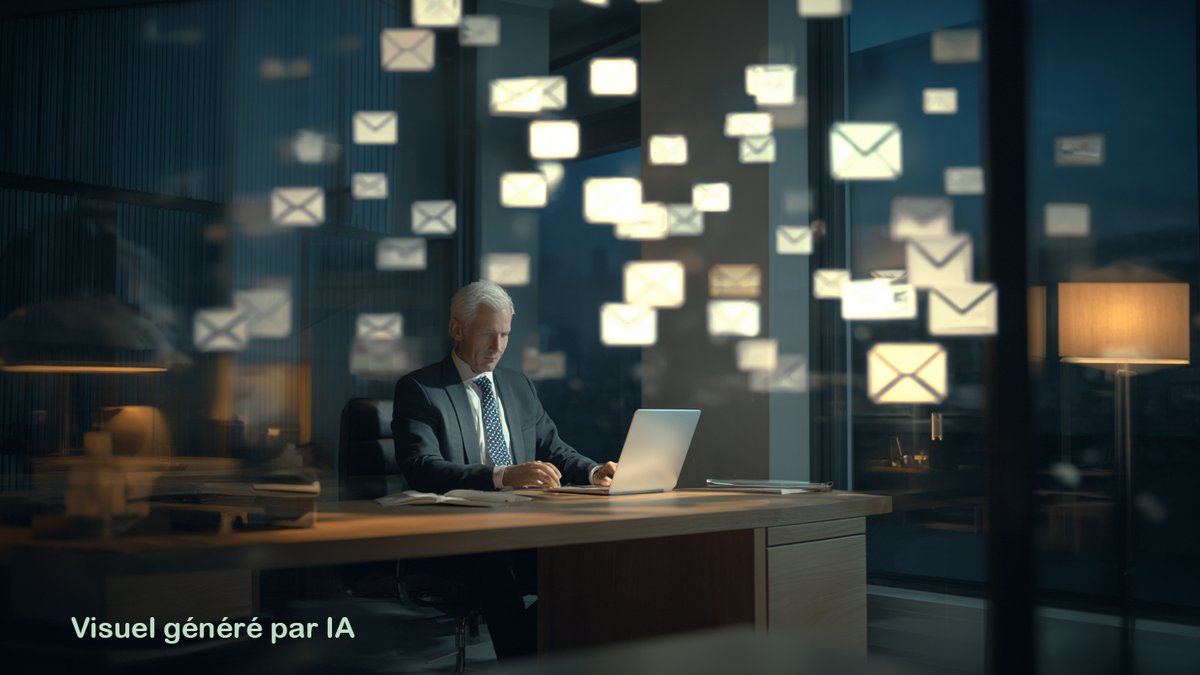 Ce milliardaire dévoile sa journée type et sa technique secrète pour