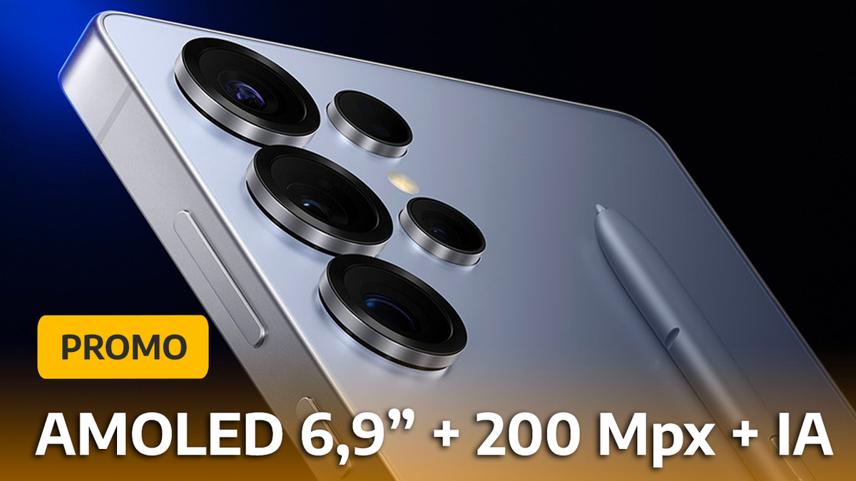Offre Exceptionnelle : Le Samsung Galaxy S25 Ultra à Prix Cassé - Ne Manquez Pas Cette Occasion !