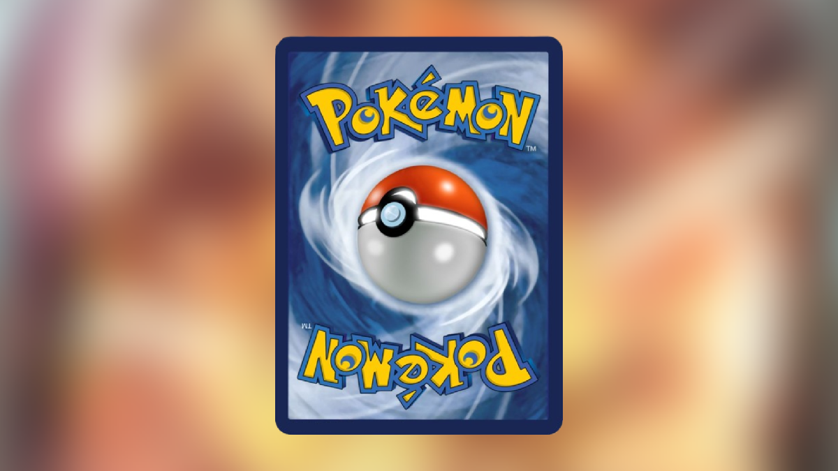 Pokémon TCG Pocket: nouvelles cartes et combats ranked | Pèse sur start