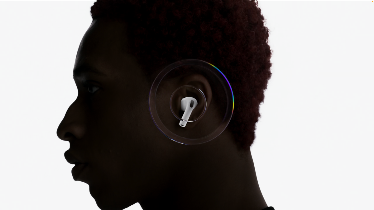 Amazon : -36% de réduction sur les écouteurs Bluetooth Huawei FreeBuds Pro, image size:1200x675