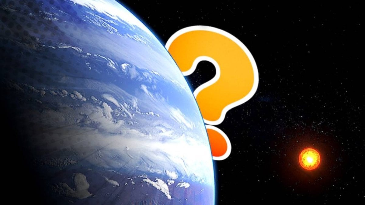 PPT - Équation du temps PowerPoint Presentation, free download - ID:6471575, image size:1200x675