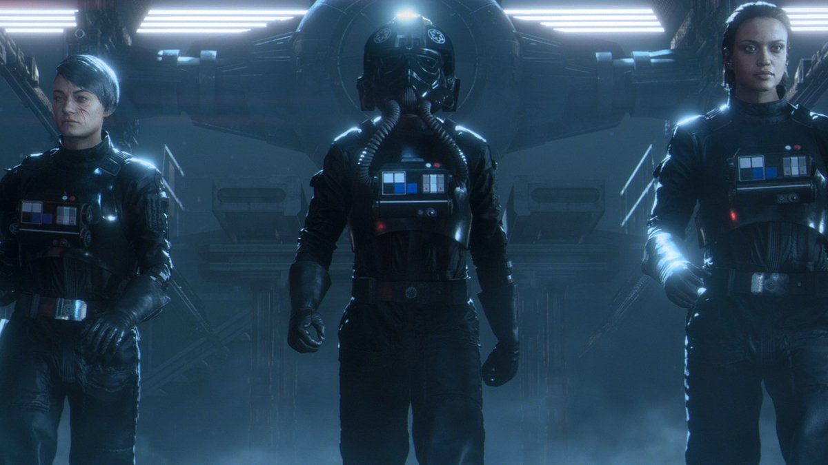 Ce jeu Star Wars passe de 40€ à... 4€ ! "Il capture l’essence même des combats spatiaux" des films de George Lucas