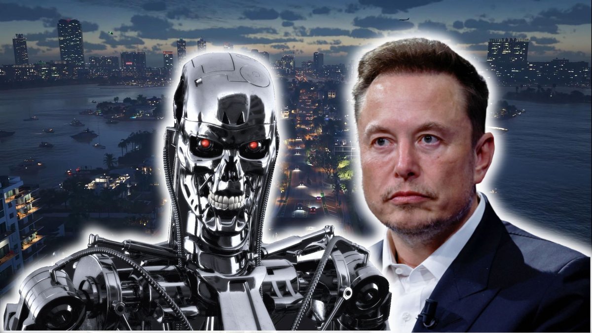 Le PDG de Take-Two répond aux critiques d'Elon Musk sur GTA 6 et l'IA