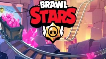 Brawl Stars Razzia De Gemmes 3 Astuces Pour Gagner Plus Souvent Jeuxvideo Com - meilleur combo radia de gemme brawl stars
