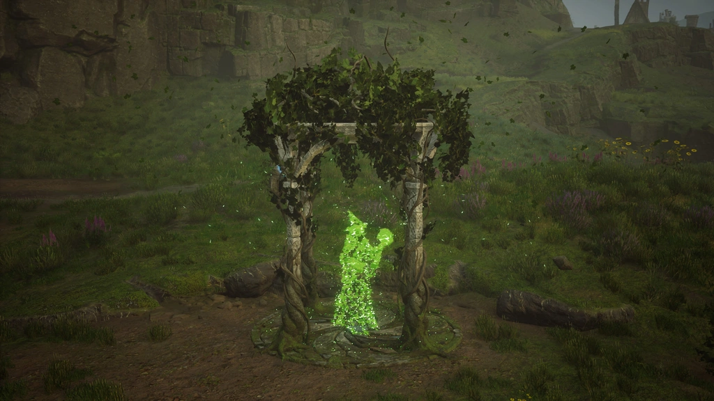 Épreuves de Merlin Hogwarts Legacy : Comment réussir toutes les énigmes et les défis sur toute la carte ?