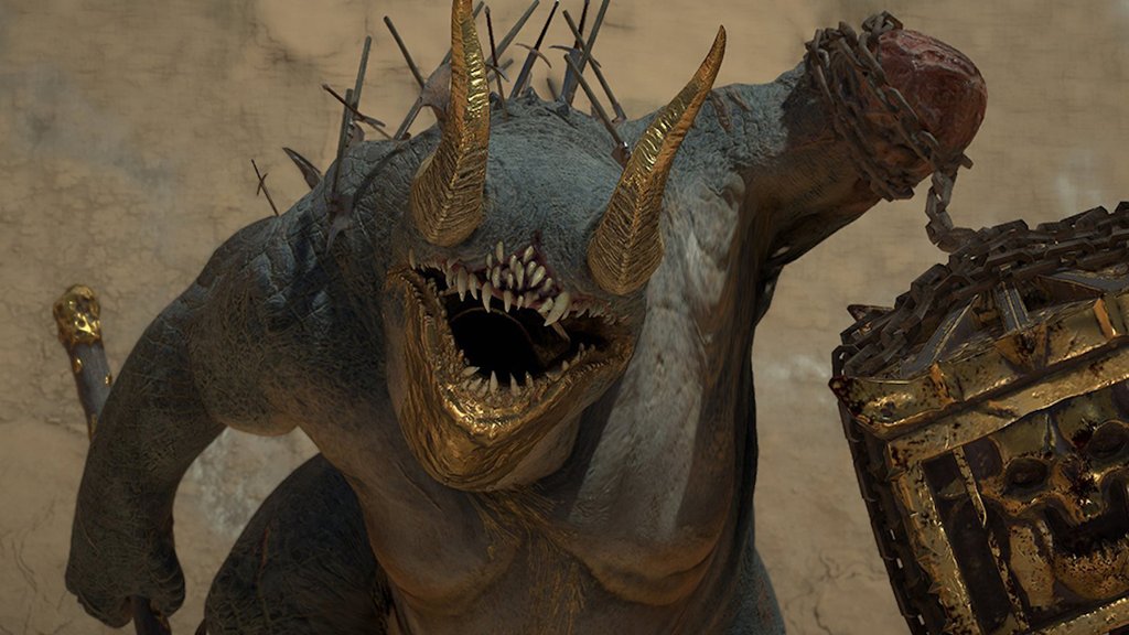 Image - News Inside 1