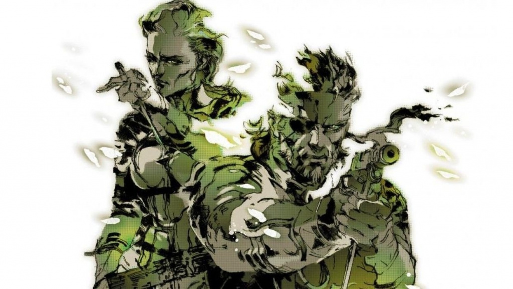 Metal Gear Solid Collection Vol 1 : un trailer de gameplay et des infos inédites sur la compilation