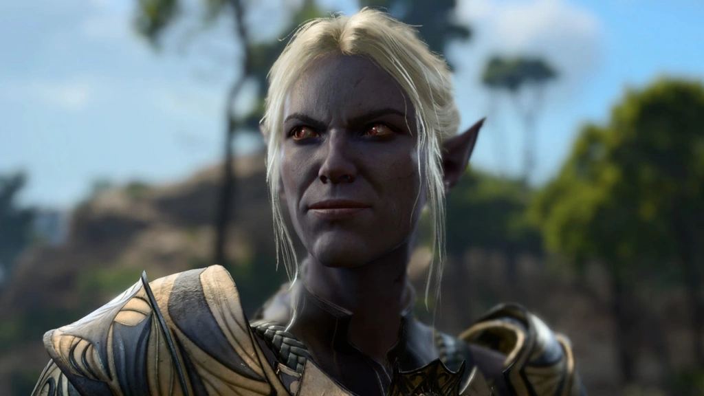 Minthara Baldur’s Gate 3 : quel choix faut-il faire et quelles sont les conséquences ?