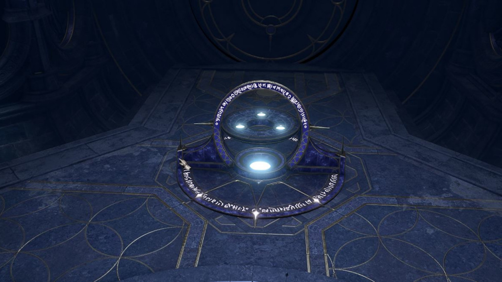 Épreuves de Shar Baldur's Gate 3 : comment résoudre toutes les énigmes du temple pour poursuivre la quête de Chantenuit ?