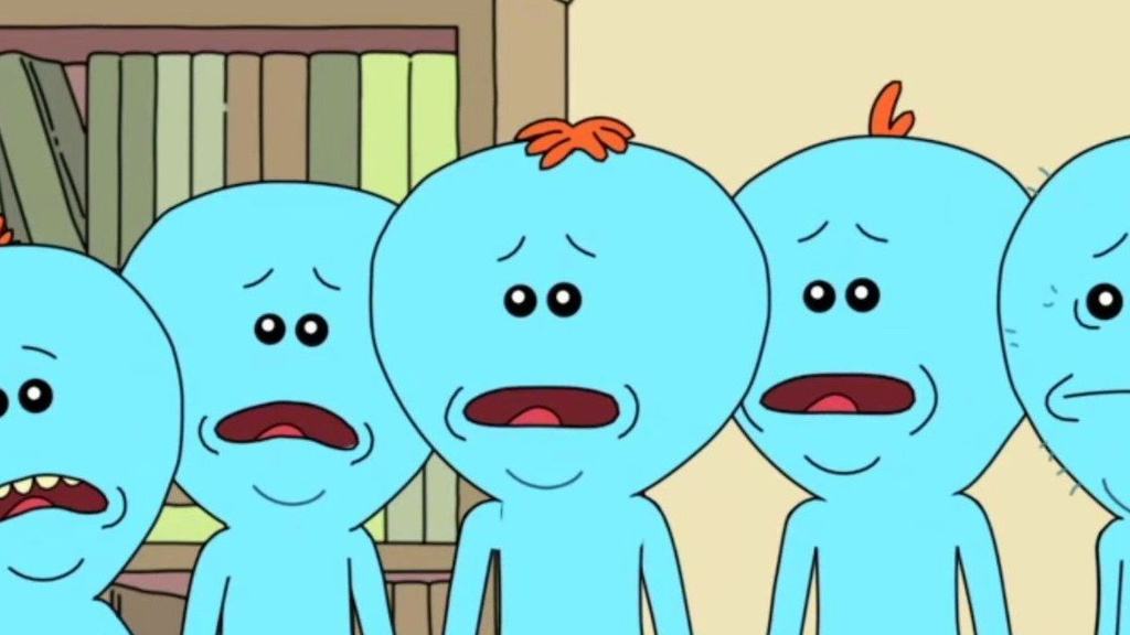 Cet acteur qui double quasiment tous les personnages de ce dessin animé culte a été viré. Qui pourra le remplacer Cet acteur qui double quasiment tous les personnages de ce dessin animé culte a été viré. Qui pourra le remplacer