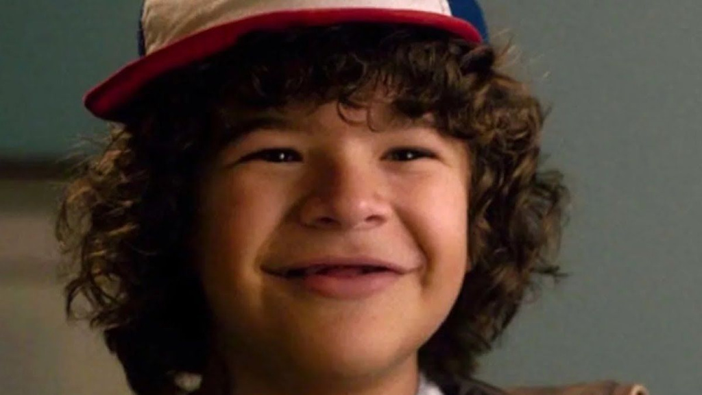 Nous sommes de retour bonne nouvelle pour la saison 5 de la série Stranger Things Nous sommes de retour bonne nouvelle pour la saison 5 de la série Stranger Things