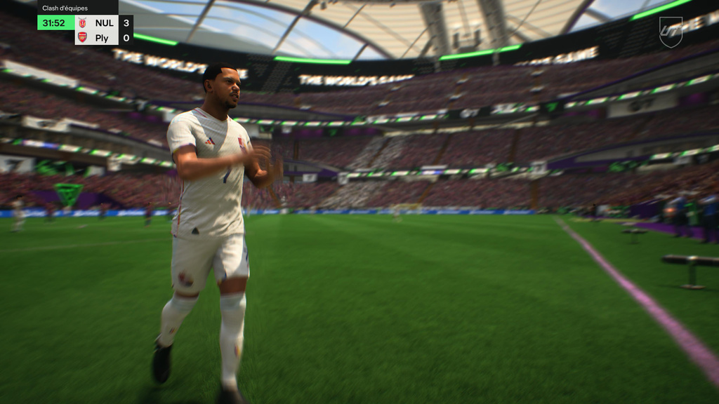EA FC 24 : Vous avez vendu un joueur suite à une erreur ? Pas de soucis, il est possible de le récupérer ! EA FC 24 : Vous avez vendu un joueur suite à une erreur ? Pas de soucis, il est possible de le récupérer !