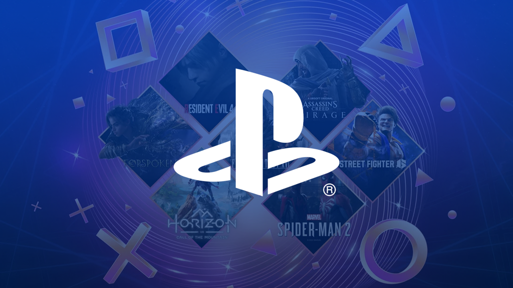 Départs importants, licenciements massifs... est-ce que quelque chose cloche chez PlayStation  Départs importants, licenciements massifs... est-ce que quelque chose cloche chez PlayStation