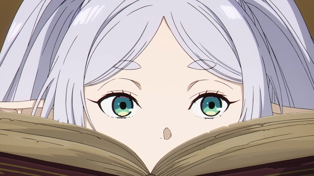 Cet anime de 2023 réussit l'impossible et devient le 2nd meilleur de tous les temps  Cet anime de 2023 réussit l'impossible et devient le 2nd meilleur de tous les temps