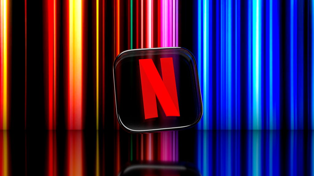 Après Gladiator 2, cet acteur réalise avec Netflix un rêve qu'il tente de concrétiser depuis plus de 20 ans Après Gladiator 2, cet acteur réalise avec Netflix un rêve qu'il tente de concrétiser depuis plus de 20 ans