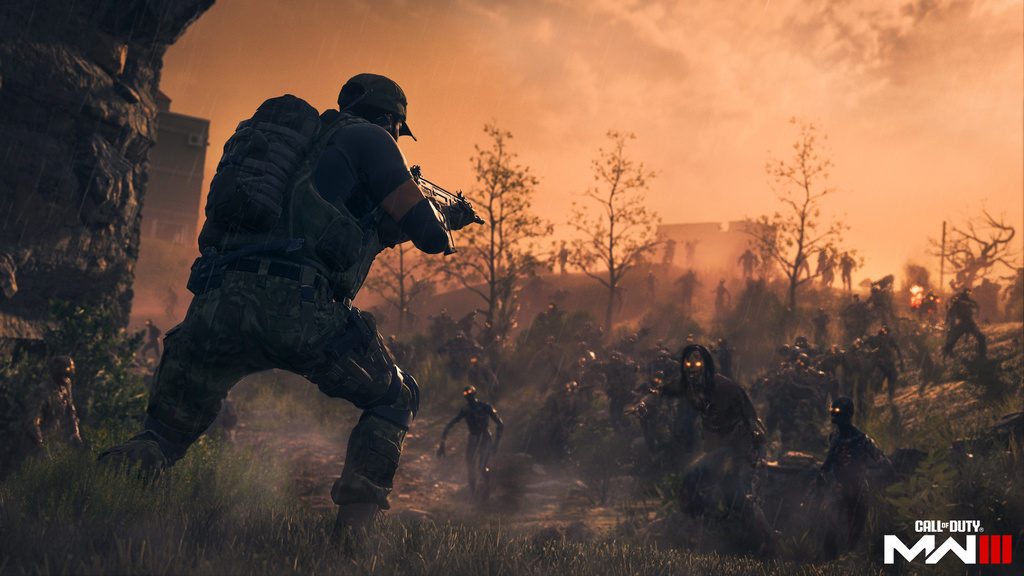 Renforts Automatisés Modern Warfare 3 : où trouver des Circuits imprimés pour activer les tourelles automatiques Renforts Automatisés Modern Warfare 3 : où trouver des Circuits imprimés pour activer les tourelles automatiques