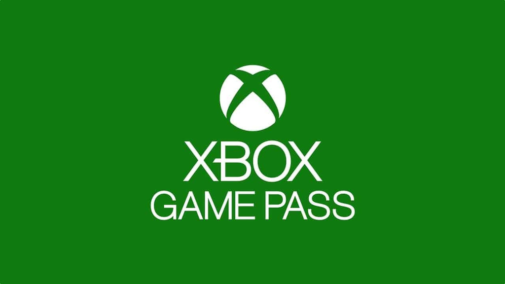 Game Pass is “financially viable”, with Microsoft spending $1