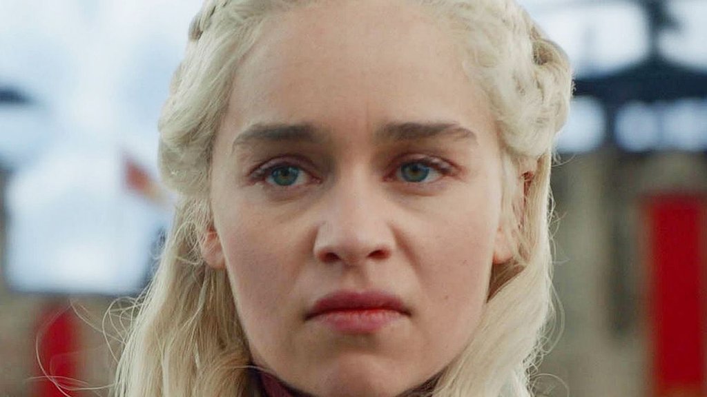Cette star de Game of Thrones a gagné 144 mille dollars par minute lors de la dernière saison. Ce n'est ni Emilia Clark, ni Kit Harrington