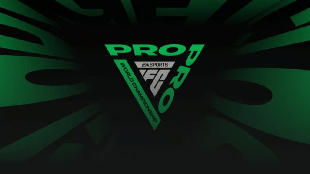 Faites le plein de récompenses gratuites avec l'Oeuf de Pâques FC Pro Open via Twitch sur EA FC 24 ! Faites le plein de récompenses gratuites avec l'Oeuf de Pâques FC Pro Open via Twitch sur EA FC 24 !