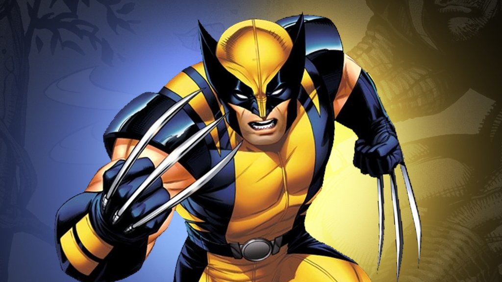 марвел спайдермен ремастер на пк марвел спайдермен ремастер на пк