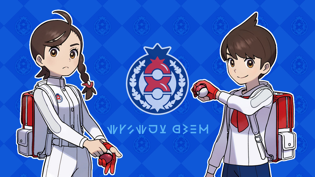 Points Myrtille DLC Pokémon Écarlate : Comment gagner un max de PM dans Le Disque Indigo ? Points Myrtille DLC Pokémon Écarlate : Comment gagner un max de PM dans Le Disque Indigo ?
