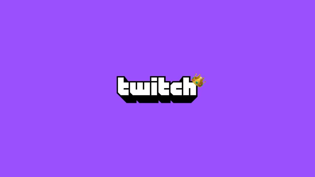 Twitch the most popular games of 2023 in the world and in france 