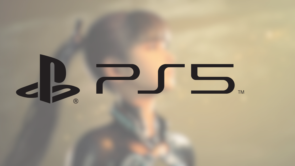 Non, cette exclusivité PS5 n'est pas morte. Sony l'affirme, elle sera l'une des sorties marquantes de 2024 