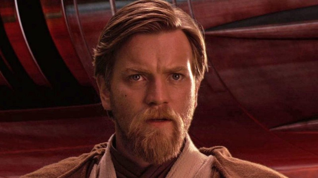 Les Ch'tis dans Star Wars ! L'Empire contre-attaque dans ce film de SF complètement dingue