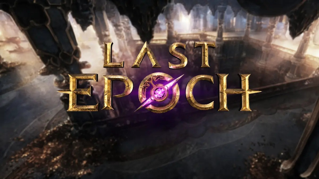 Exsanguinous Last Epoch : Quel est le meilleur moyen pour mettre la main sur cette armure Exsanguinous Last Epoch : Quel est le meilleur moyen pour mettre la main sur cette armure