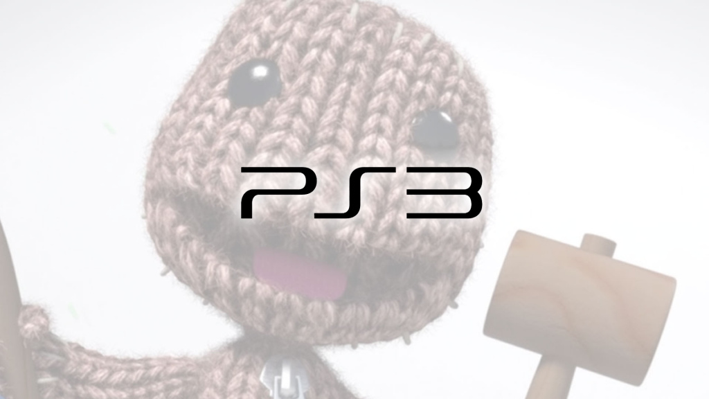 Ce jeu vidéo PlayStation annulé refait surfance après dix ans, c'est dingue !