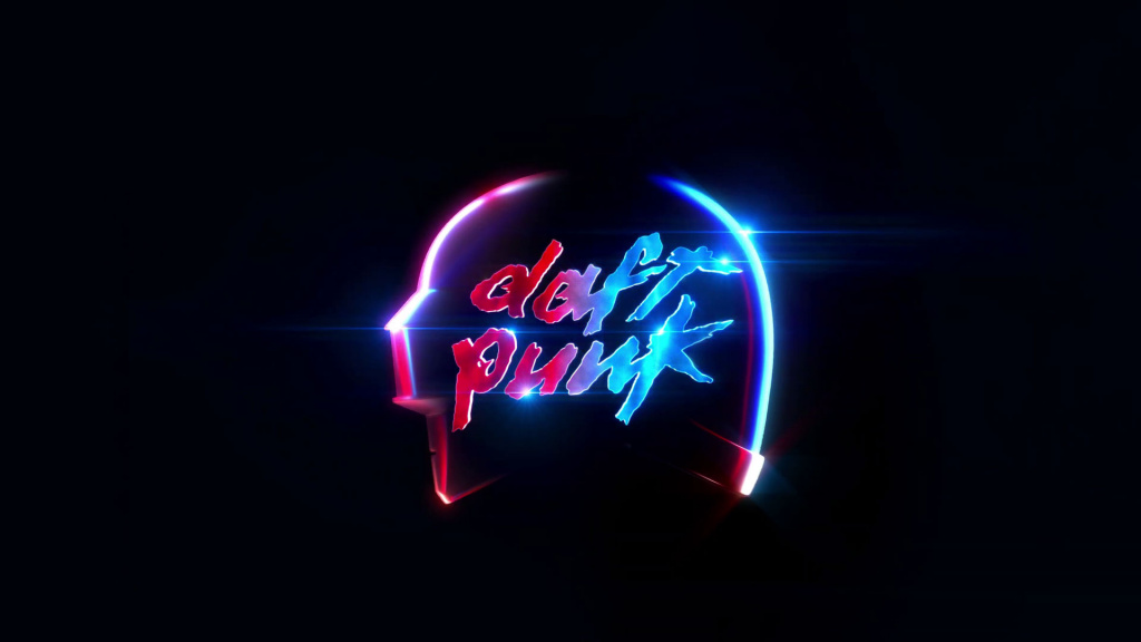 Les Daft Punk arrivent dans ce jeu vidéo et ça promet des séquences complètement folles