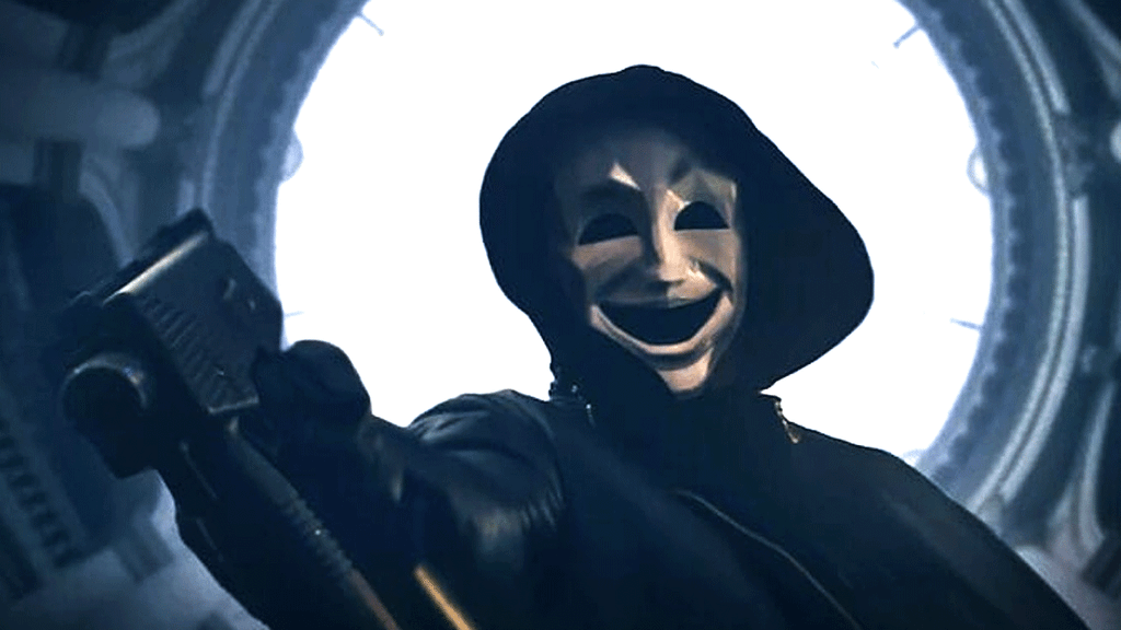 This Series Takes The Crown As The Most Viewed In The World Thanks To