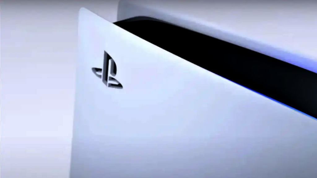Cet énorme leak dévoile toutes les nouveautés de la prochaine console PlayStation 