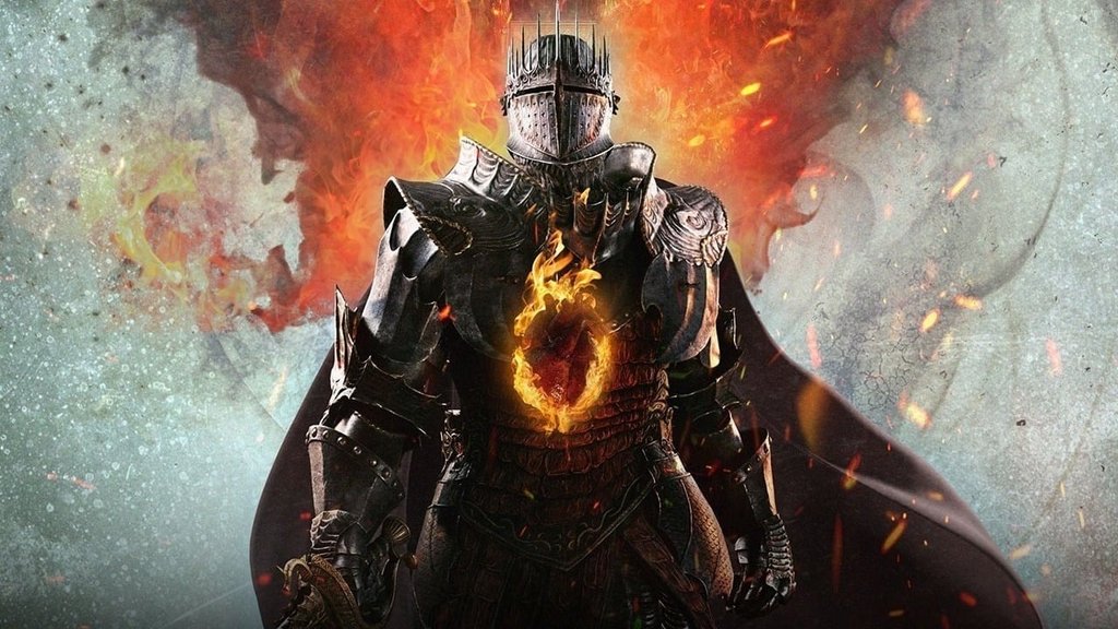 Dragon's Dogma 2 : L'Action-RPG à ne pas manquer en 2024 ? Notre avis en vidéo ! 