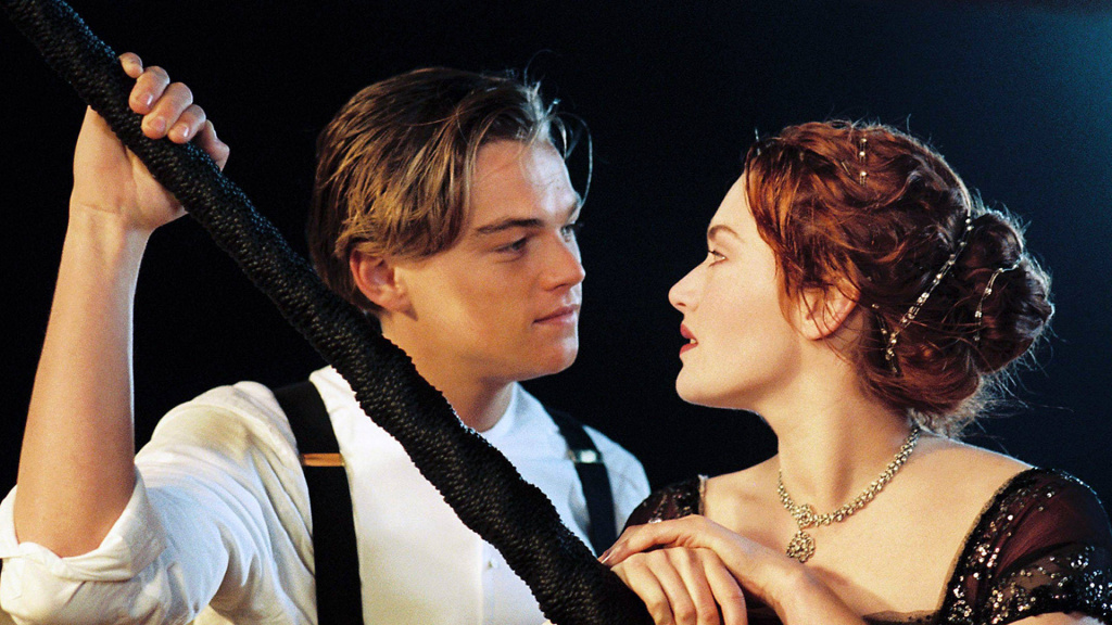 Cet objet culte de Titanic a été vendu plus de 700.000 dollars : les fans de James Cameron dépensent sans compter