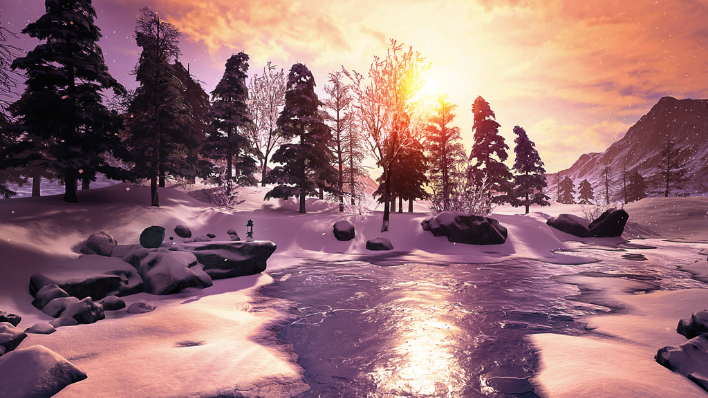 The Highly Anticipated Sequel to a TopRated Video Game on PS5? An