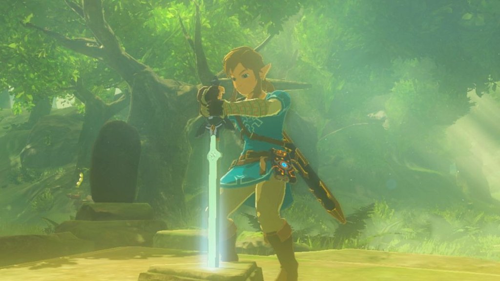 Il y a 40 ans, Nintendo était à deux doigts d'être dans l'illégalité avec la musique principale de Legend of Zelda Il y a 40 ans, Nintendo était à deux doigts d'être dans l'illégalité avec la musique principale de Legend of Zelda