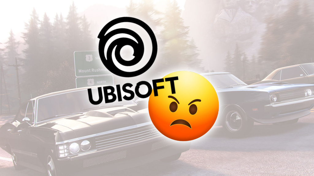 Après la grogne causée par Ubisoft, les joueurs s'organisent pour sauver les jeux que les éditeurs veulent jeter à la poubelle 
