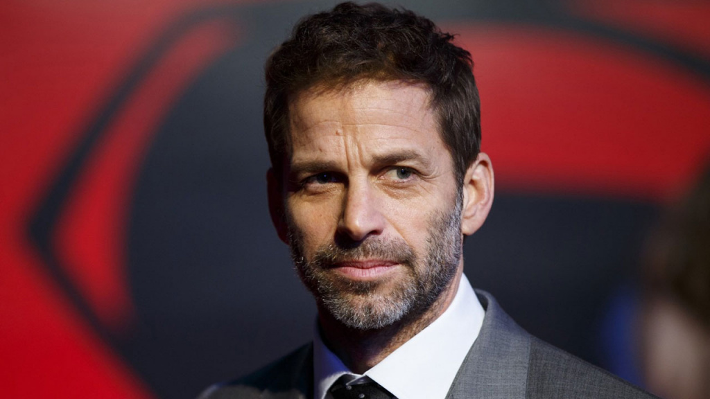 Zack Snyder fait dans la surenchère : son prochain Director's Cut va durer 6 heures 