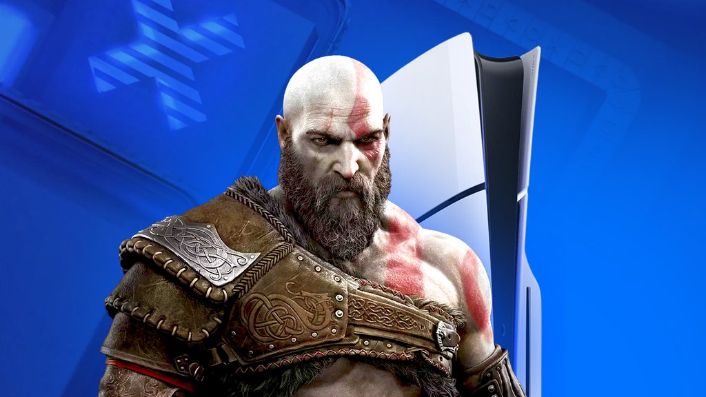 Ce brevet de PlayStation pourrait vous débloquer de toutes les situations ! Quel avenir réserve Sony pour la PS5 et ses futures consoles 