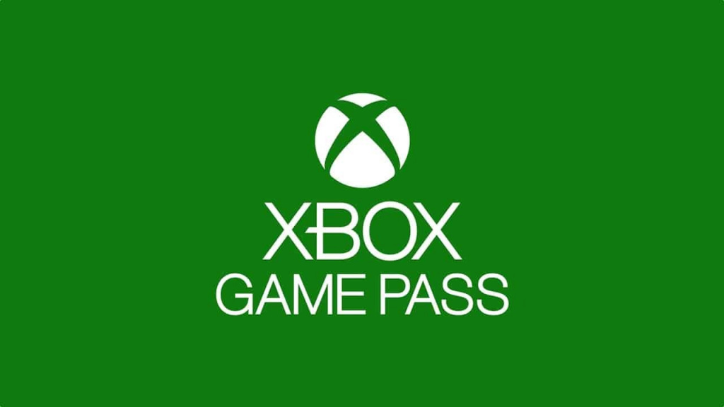 Il y a que trois jeux vidéo confirmés pour le Xbox Game Pass du mois de mai, mais ce sont des titres qui déchirent !