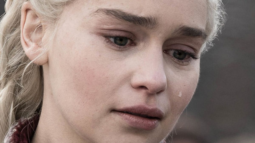 Trop éloignée des piliers de l'original Encore une série spin-off de Game of Thrones annulée par HBO 